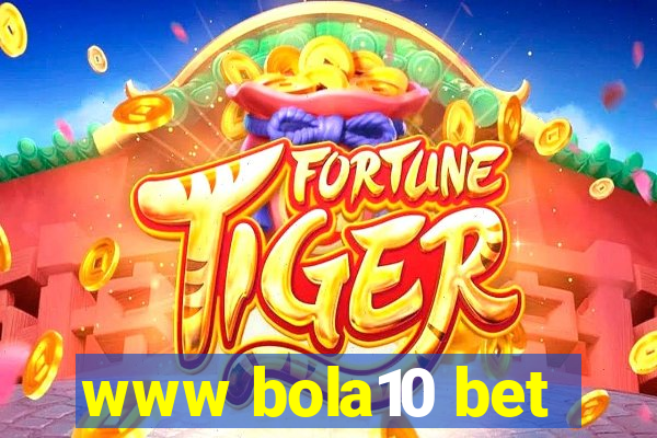 www bola10 bet